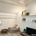 Memodena Apartments